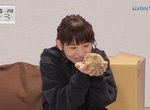 聲優南條愛乃《把玩刺蝟賣萌全記錄》33歲的少女到底是…… 聲優南條愛乃《把玩刺蝟賣萌全記錄》33歲的少女到底是……