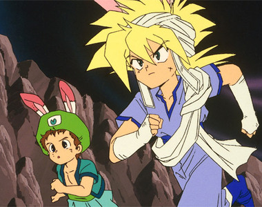 果然內行《YURI!!! on ICE》尤里角色原型來自兩位人氣紅角