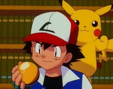 精靈寶可夢冷知識《金銀版3大寶貝球BUG》當年抓不到並不是你的錯……