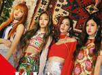 BLACK PINK《AS IF IT'S YOUR LAST》治裝費大公開 果然YG出手就是狂(灑錢) BLACK PINK《AS IF IT'S YOUR LAST》治裝費大公開 果然YG出手就是狂(灑錢)