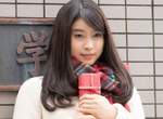 日本人票選《最不需要的節慶》惹人厭的情人節又會是第幾呢ww(喂) 日本人票選《最不需要的節慶》惹人厭的情人節又會是第幾呢ww(喂)