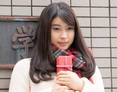 日本人票選《最不需要的節慶》惹人厭的情人節又會是第幾呢ww(喂)