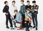 妄想性轉《如果BTS是女團》不好意思直接這些女孩我收了 妄想性轉《如果BTS是女團》不好意思直接這些女孩我收了
