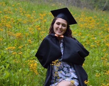 超鬧《我媽想要普通的畢業照》所以我就......