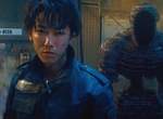 佐藤健×綾野剛的肉體美《亞人真人版電影》預告解禁「IBM」現身 佐藤健×綾野剛的肉體美《亞人真人版電影》預告解禁「IBM」現身