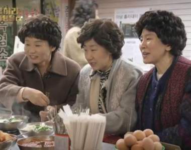 你可能不知道的《奇妙北韓法律》你的髮型要由國家決定你知道嗎？