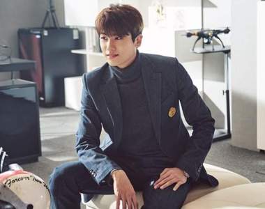 網友討論《小時候希望長大後從事的職業》想當富二代哪招啦ww