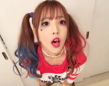 《三上悠亞不拍AV了》明年在韓國出道再當偶像？經紀公司這樣說...