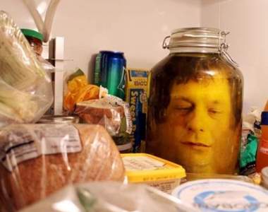 《愚人節整人大全》溫馨提醒小心使用別傷感情XD