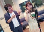 動畫話題《我家有個魚乾妹》田中愛美真實收錄小埋吃泡麵聲音  動畫話題《我家有個魚乾妹》田中愛美真實收錄小埋吃泡麵聲音