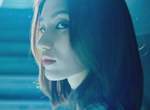 《HUAWEI完美女孩林幸潔》伍佰廣告中超有個性的女主角 《HUAWEI完美女孩林幸潔》伍佰廣告中超有個性的女主角