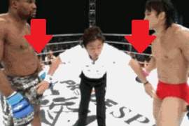 笑到噴淚《忍不住回放的動圖》能忍住不笑算你厲害ww