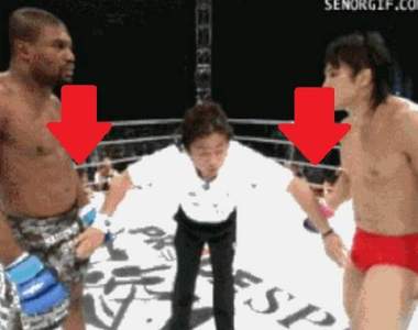 笑到噴淚《忍不住回放的動圖》能忍住不笑算你厲害ww