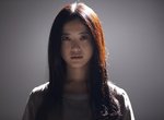 推理小說《百合心》電影化 吉高由里子初次演出連續殺人犯 推理小說《百合心》電影化 吉高由里子初次演出連續殺人犯
