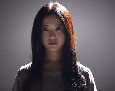 推理小說《百合心》電影化　吉高由里子初次演出連續殺人犯