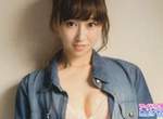 《超激賣寫真偶像》2017年2月1日~2017年4月30日熱賣銷售排行榜 《超激賣寫真偶像》2017年2月1日~2017年4月30日熱賣銷售排行榜