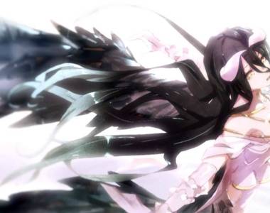 考驗咬字發音《動畫主題曲》不小心唱成「我要奪取你的拉麵」