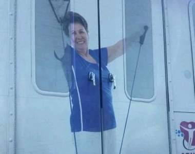 就是這麼巧《超完美錯位》一秒神巧合創造大美好畫面