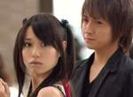 《藤原龍也×戶田惠梨香》睽違11年再合演 湊佳苗小說改編的懸疑日劇 《藤原龍也×戶田惠梨香》睽違11年再合演 湊佳苗小說改編的懸疑日劇