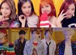 就是這些歌讓耳朵懷孕♥《2017韓國流行歌曲TOP 10》每天都要聽上百遍才過癮阿~ 就是這些歌讓耳朵懷孕♥《2017韓國流行歌曲TOP 10》每天都要聽上百遍才過癮阿~