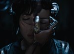 美版《攻殼機動隊》全新預告 沒想到竟然玩起了洗腦失憶梗 美版《攻殼機動隊》全新預告 沒想到竟然玩起了洗腦失憶梗