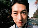 《日本男生最憧憬的長相2017》連男生都覺得充滿魅力的又是哪些男星? 《日本男生最憧憬的長相2017》連男生都覺得充滿魅力的又是哪些男星?