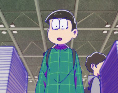 繪師宣導《參加同人展的8大注意事項》守規矩的客人最討喜……