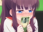 吐槽NEW GAME周邊商品《耳機印上動畫包裝翻倍賣》事實上就是買包裝吧…… 吐槽NEW GAME周邊商品《耳機印上動畫包裝翻倍賣》事實上就是買包裝吧……
