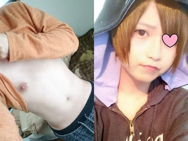 圖片2