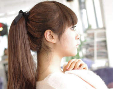 《可能激起男生性慾而禁止的東西》如果真的要這樣搞那大家都不用玩了