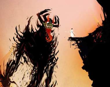 神作動畫《傑克武士》睽違13年歷盡滄桑　第五季即將浴血回歸