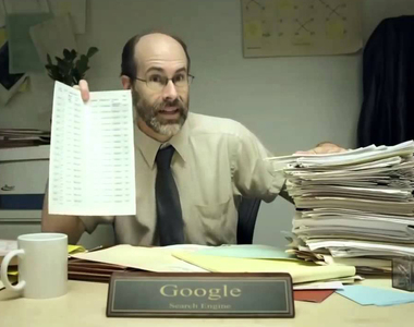 《Google年度搜尋TOP 10》回顧2017這些都是大事件