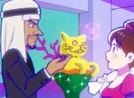 無限石油製《和石油結婚成為石油王吧》只是泡個澡都能變成油田 無限石油製《和石油結婚成為石油王吧》只是泡個澡都能變成油田