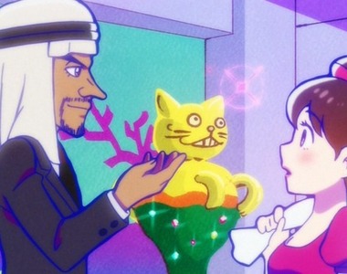 無限石油製《和石油結婚成為石油王吧》只是泡個澡都能變成油田