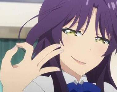 這樣做應該被罵死《在日本投幣機投韓幣500元也可以》再三呼籲不要模仿...