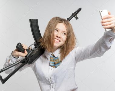 《網路圖庫黑暗素材》不管什麼情境我們都準備好了