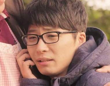 情人節慣例票選《最想跟他交往的男星》連霸的最強男友究竟是？