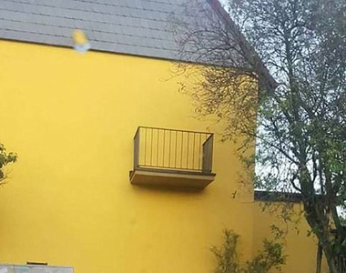 搏君一笑《NG設計》當初設計的意義在哪裡?