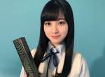 最想穿上哪國的制服《各國制服》趴三  台灣何時變這麼可愛了♥ 最想穿上哪國的制服《各國制服》趴三  台灣何時變這麼可愛了♥
