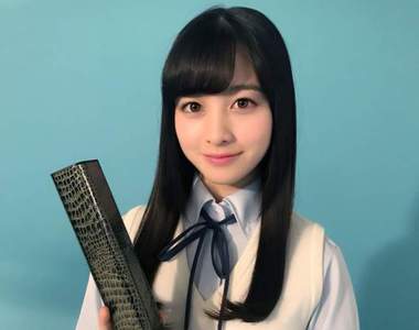 最想穿上哪國的制服《各國制服》趴三  台灣何時變這麼可愛了♥