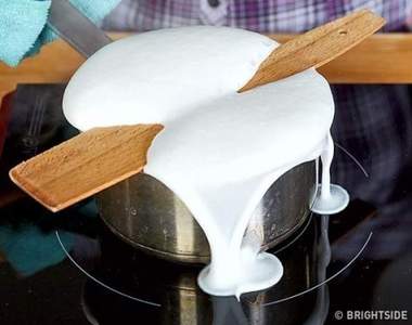 網友實驗《生活偏方到底有沒有用》有幾招能不被打臉?