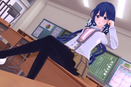 18禁遊戲推坑《Custom Maid 3D2本季動畫女角傑作選》想跟她們做色色的事…… 18禁遊戲推坑《Custom Maid 3D2本季動畫女角傑作選》想跟她們做色色的事……