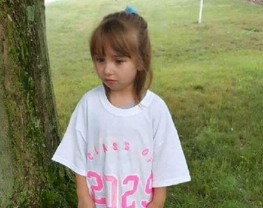 《孩子的爆笑一瞬間》知道自己以後要上學17年的絕望臉：’（