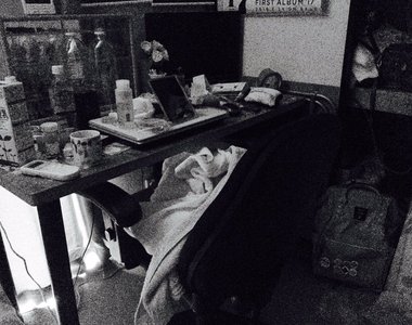 《懶人斷捨離空間整理法》首先在腦內想清楚布置規劃吧✧