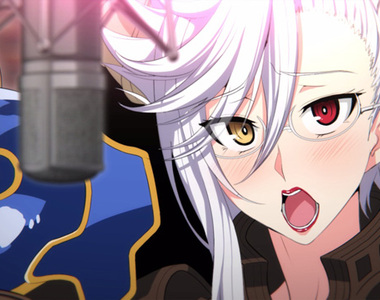 《4月新番動畫》少了熟悉的異世界轉生題材