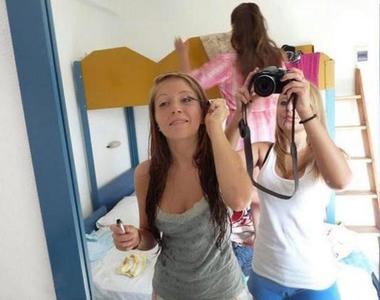 《一定會想歪的錯位照》你看了多久才看出真相？