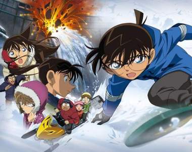 《容易棄坑的動漫排行榜》中離回來真的會忘記前面演些什麼