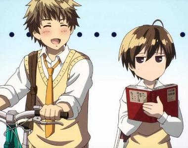 在曼谷書店發現《台灣の書偽裝日文書》一個字就會讓人誤會啊……