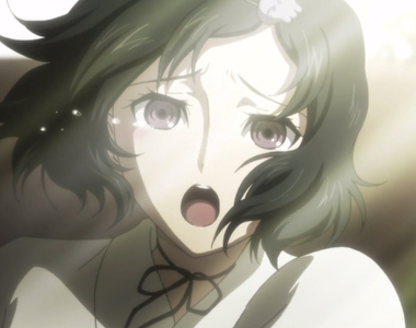 網友爭論《男生喜歡偽娘算不算同性戀》老話一句可愛就好了……