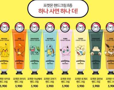 這才是隱藏版《日本人到韓國必買紀念品》隨便買都不雷才是最高境界